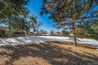 6101 S University Boulevard, Centennial, CO 80121 - Photo 48