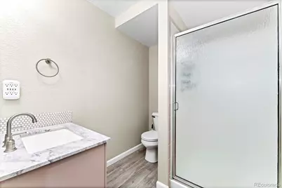 1219 Atwood Street, Longmont, CO 80501 - Photo 18