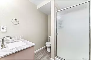 1219 Atwood St, Longmont, CO 80501 - Photo 18