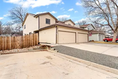 1219 Atwood Street, Longmont, CO 80501 - Photo 2