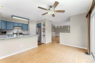 1219 Atwood St, Longmont, CO 80501 - Photo 8