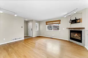 1219 Atwood St, Longmont, CO 80501 - Photo 10