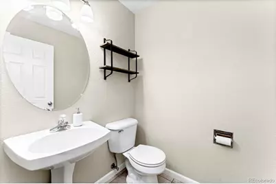 1219 Atwood Street, Longmont, CO 80501 - Photo 22