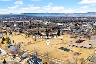 1219 Atwood Street, Longmont, CO 80501 - Photo 30