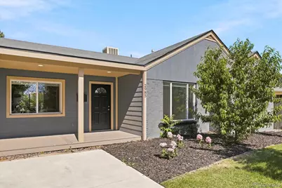 2985 Eudora Street, Denver, CO 80207 - Photo 2