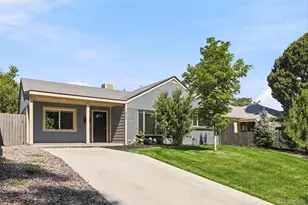 2985 Eudora St, Denver, CO 80207 - Photo 30