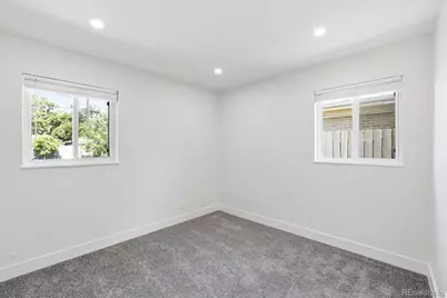 2985 Eudora Street, Denver, CO 80207 - Photo 18