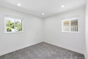 2985 Eudora St, Denver, CO 80207 - Photo 18