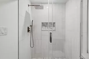 2985 Eudora St, Denver, CO 80207 - Photo 26