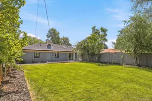 2985 Eudora St, Denver, CO 80207 - Photo 36