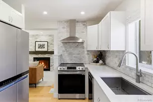 2985 Eudora St, Denver, CO 80207 - Photo 10