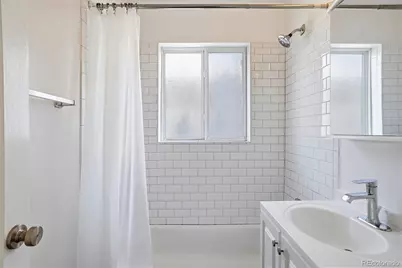 2985 Eudora Street, Denver, CO 80207 - Photo 28