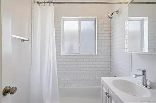 2985 Eudora St, Denver, CO 80207 - Photo 28