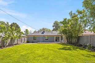 2985 Eudora St, Denver, CO 80207 - Photo 32