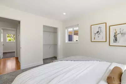 2985 Eudora Street, Denver, CO 80207 - Photo 16