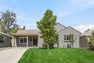 2985 Eudora St, Denver, CO 80207 - Photo 1