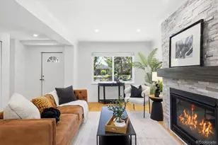 2985 Eudora St, Denver, CO 80207 - Photo 4
