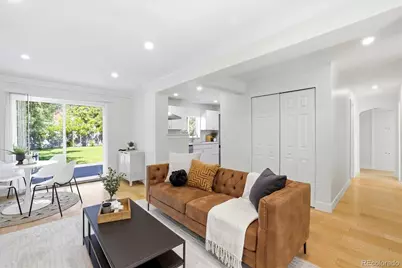 2985 Eudora Street, Denver, CO 80207 - Photo 8
