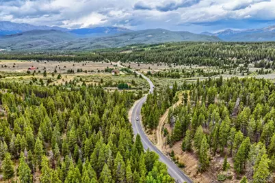 836 Baby Doe Drive, Leadville, CO 80461 - Photo 12