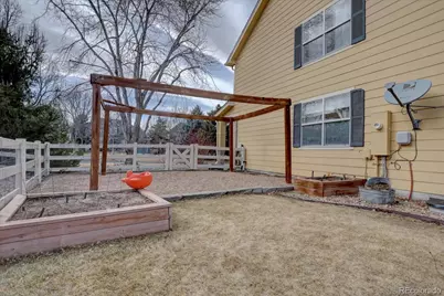 13082 Tejon Court, Denver, CO 80234 - Photo 44
