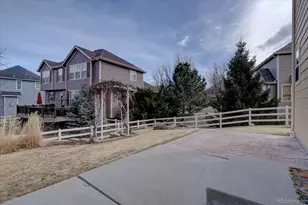 13082 Tejon Ct, Denver, CO 80234 - Photo 42