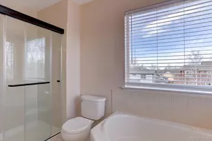 13082 Tejon Ct, Denver, CO 80234 - Photo 30