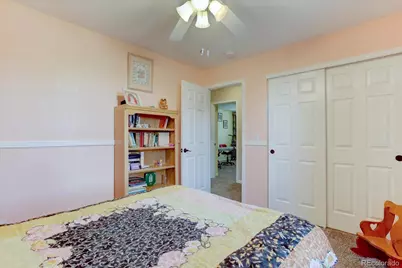 13082 Tejon Court, Denver, CO 80234 - Photo 34