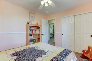 13082 Tejon Ct, Denver, CO 80234 - Photo 34