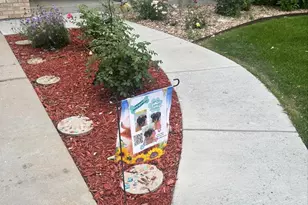 13082 Tejon Ct, Denver, CO 80234 - Photo 4