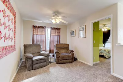 13082 Tejon Court, Denver, CO 80234 - Photo 22