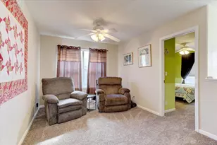 13082 Tejon Ct, Denver, CO 80234 - Photo 22