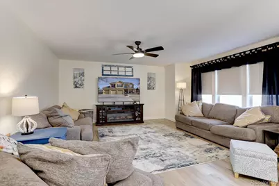 13082 Tejon Court, Denver, CO 80234 - Photo 18