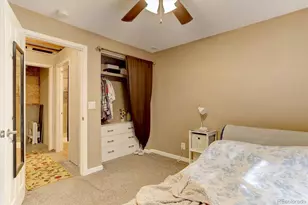 13082 Tejon Ct, Denver, CO 80234 - Photo 40