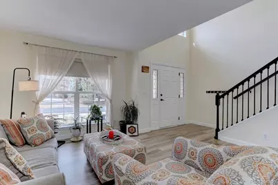 13082 Tejon Court, Denver, CO 80234 - Photo 10