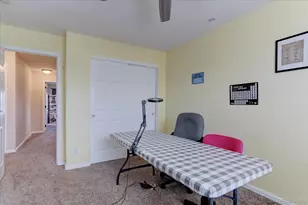 13082 Tejon Ct, Denver, CO 80234 - Photo 32