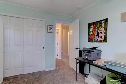 13082 Tejon Court, Denver, CO 80234 - Photo 36