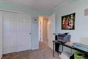 13082 Tejon Ct, Denver, CO 80234 - Photo 36