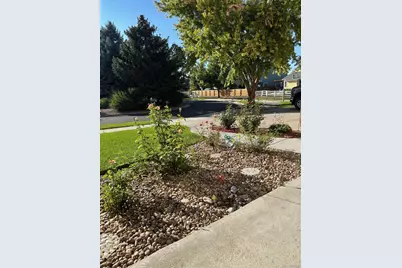 13082 Tejon Court, Denver, CO 80234 - Photo 8