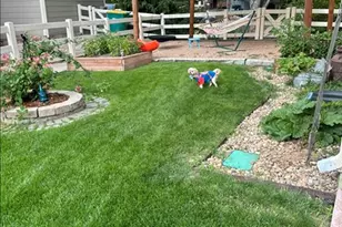 13082 Tejon Ct, Denver, CO 80234 - Photo 46