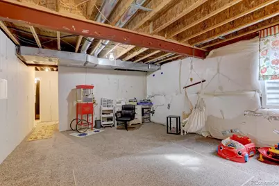 13082 Tejon Court, Denver, CO 80234 - Photo 38