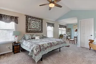 13082 Tejon Ct, Denver, CO 80234 - Photo 26