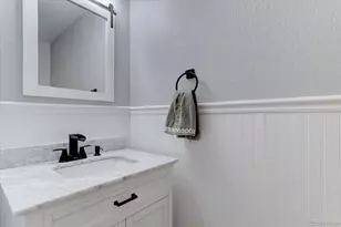 13082 Tejon Ct, Denver, CO 80234 - Photo 20