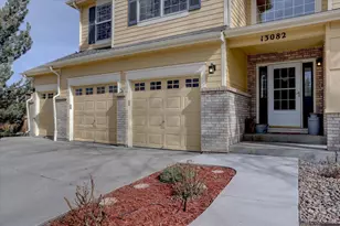 13082 Tejon Ct, Denver, CO 80234 - Photo 6