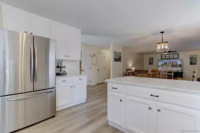 13082 Tejon Court, Denver, CO 80234 - Photo 14