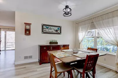 13082 Tejon Court, Denver, CO 80234 - Photo 12