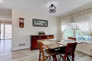 13082 Tejon Ct, Denver, CO 80234 - Photo 12