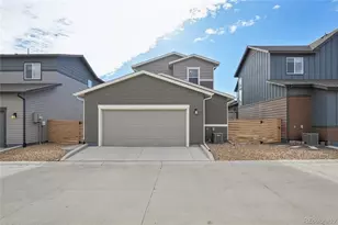 5672 Jedidiah Dr, Timnath, CO 80547 - Photo 32