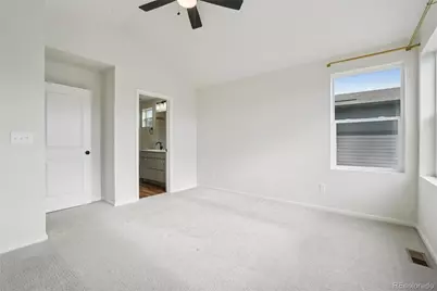 5672 Jedidiah Drive, Timnath, CO 80547 - Photo 18