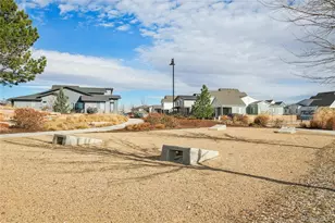 5672 Jedidiah Dr, Timnath, CO 80547 - Photo 38