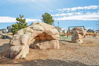 5672 Jedidiah Drive, Timnath, CO 80547 - Photo 36